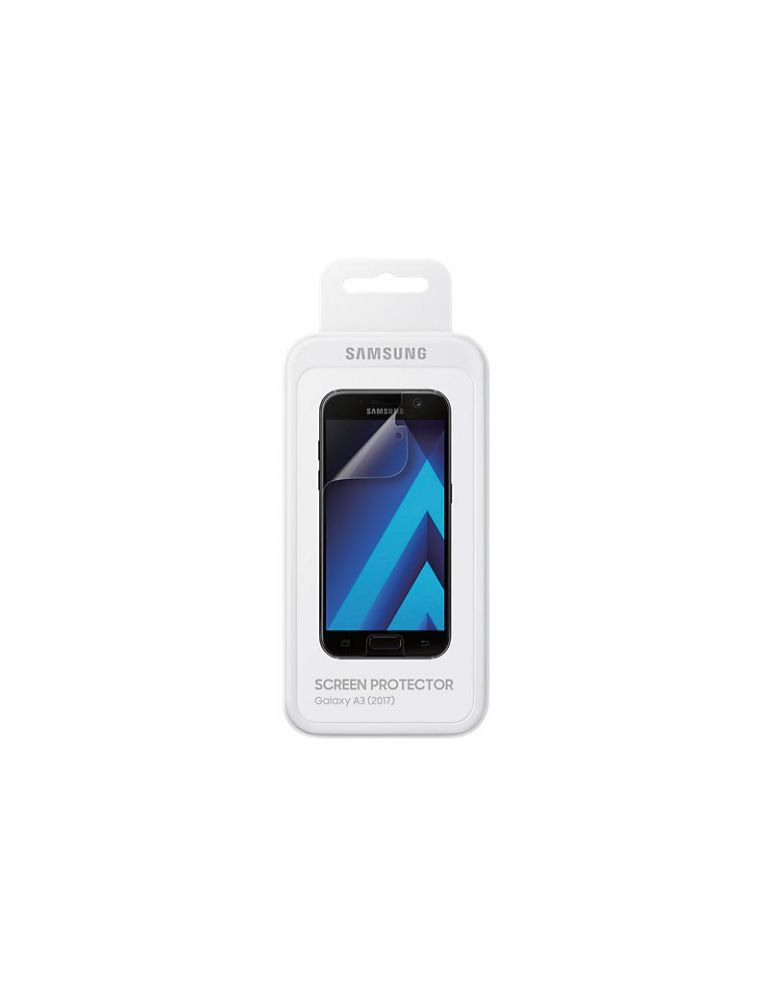 Samsung ET-FA320 carcasă pentru telefon mobil