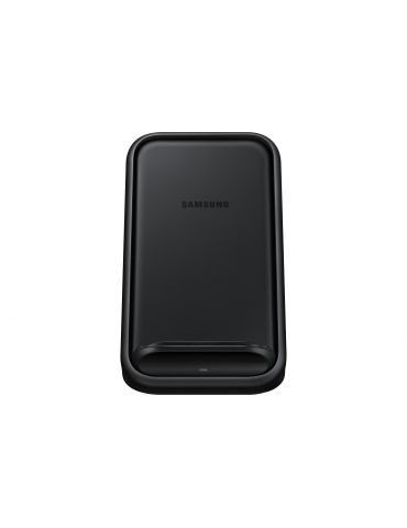 Samsung EP-N5200 Negru De interior Samsung - 1 - Tik.ro