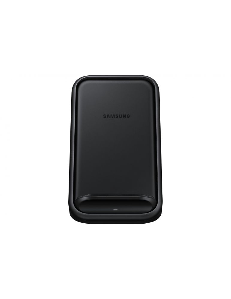 Samsung EP-N5200 Negru De interior