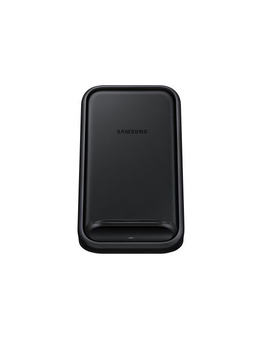 Samsung EP-N5200 Negru De interior Samsung - 1