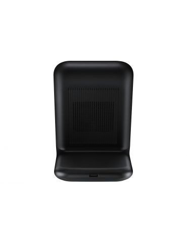 Samsung EP-N5200 Negru De interior Samsung - 2