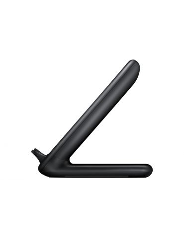 Samsung EP-N5200 Negru De interior Samsung - 3