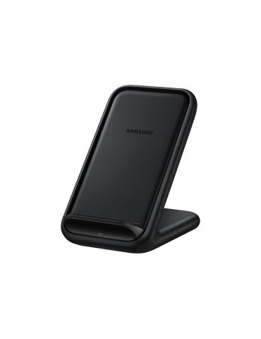 Samsung EP-N5200 Negru De interior Samsung - 4