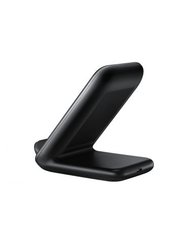 Samsung EP-N5200 Negru De interior Samsung - 5