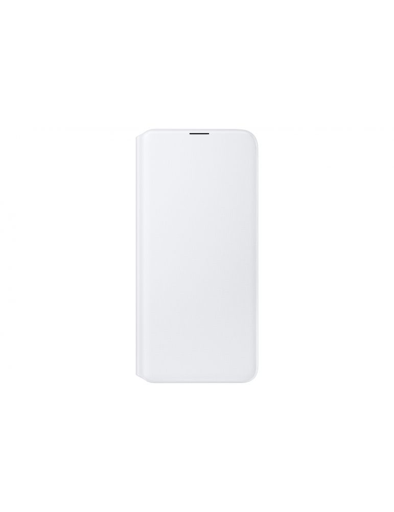 Samsung EF-WA307 carcasă pentru telefon mobil 16,3 cm (6.4") Carcasă tip portmoneu Alb
