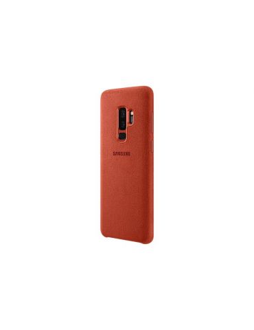 Samsung EF-XG965 carcasă pentru telefon mobil 15,8 cm (6.2") Copertă Roşu Samsung - 3