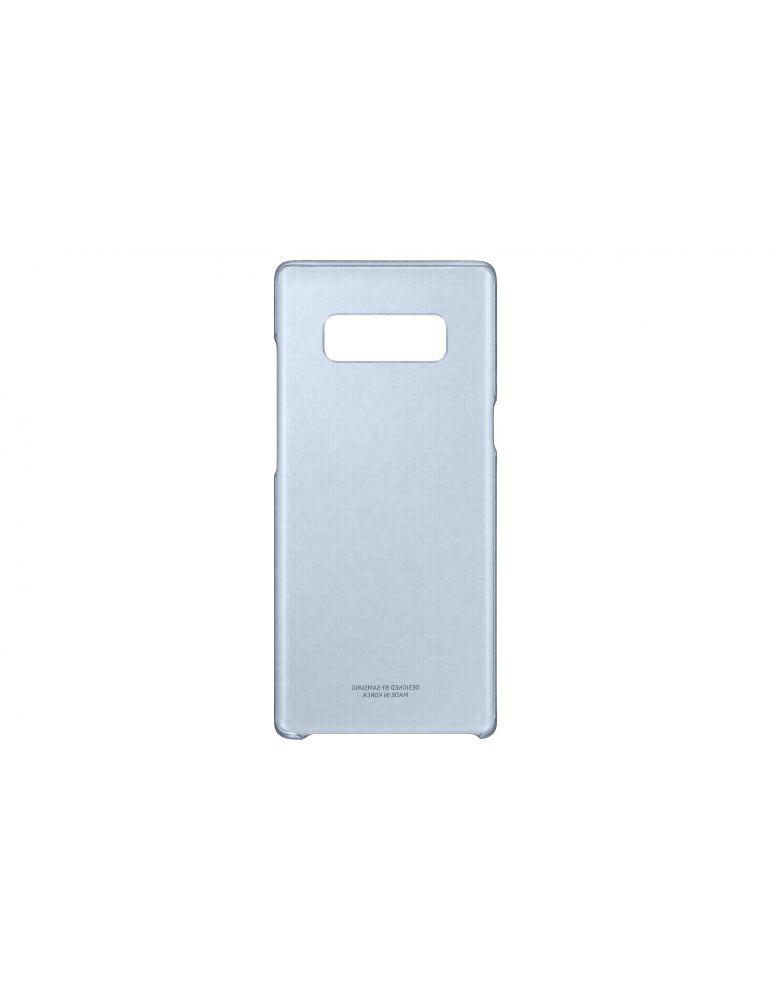 Samsung EF-QN950 carcasă pentru telefon mobil Copertă Albastru