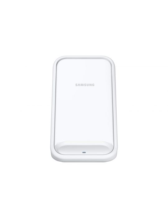 Samsung EP-N5200 Alb De interior Samsung - 1
