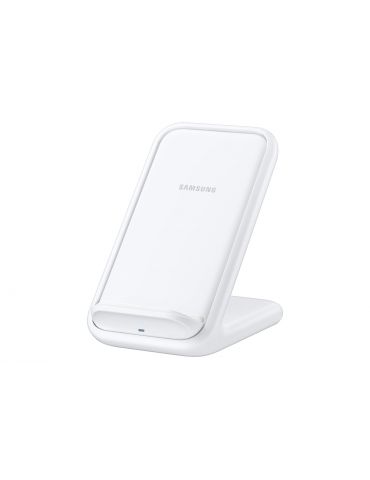 Samsung EP-N5200 Alb De interior Samsung - 4