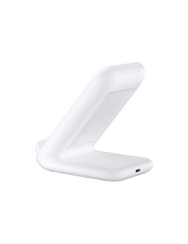 Samsung EP-N5200 Alb De interior Samsung - 5