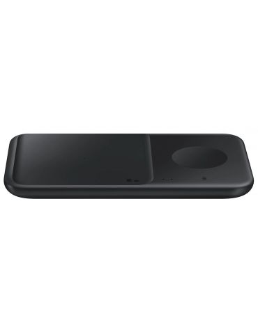 Samsung EP-P4300TBEGEU încărcătoare pentru dispozitive mobile Negru De interior Samsung - 1 - Tik.ro