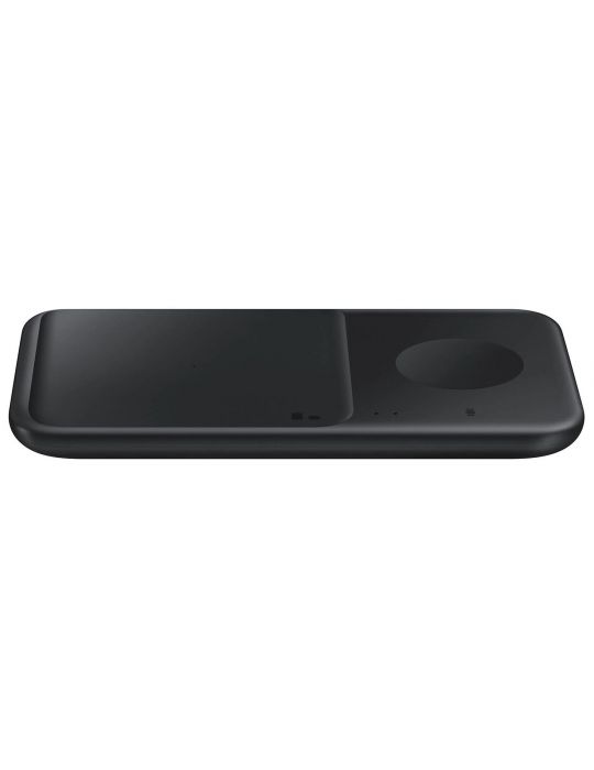 Samsung EP-P4300TBEGEU încărcătoare pentru dispozitive mobile Negru De interior Samsung - 1