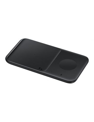 Samsung EP-P4300TBEGEU încărcătoare pentru dispozitive mobile Negru De interior Samsung - 4