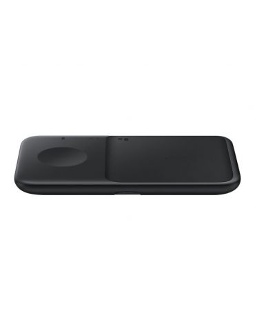 Samsung EP-P4300TBEGEU încărcătoare pentru dispozitive mobile Negru De interior Samsung - 5