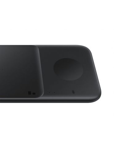 Samsung EP-P4300TBEGEU încărcătoare pentru dispozitive mobile Negru De interior Samsung - 6