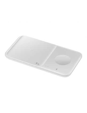 Samsung EP-P4300TWEGEU încărcătoare pentru dispozitive mobile Alb De interior Samsung - 4