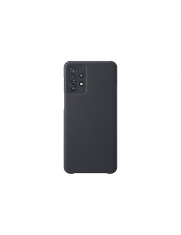 Samsung S View carcasă pentru telefon mobil 16,5 cm (6.5") Carcasă tip portmoneu Negru Samsung - 2
