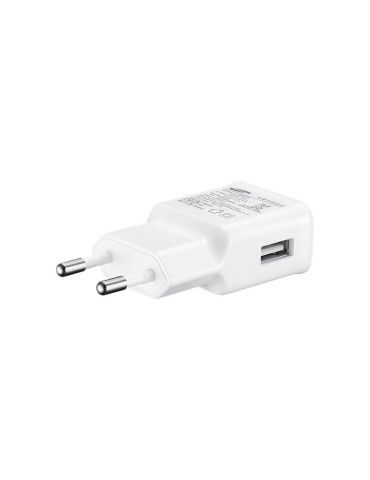 Samsung EP-TA20EWEU Alb Samsung - 4