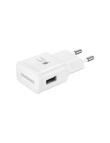 Samsung EP-TA20EWEU Alb Samsung - 5