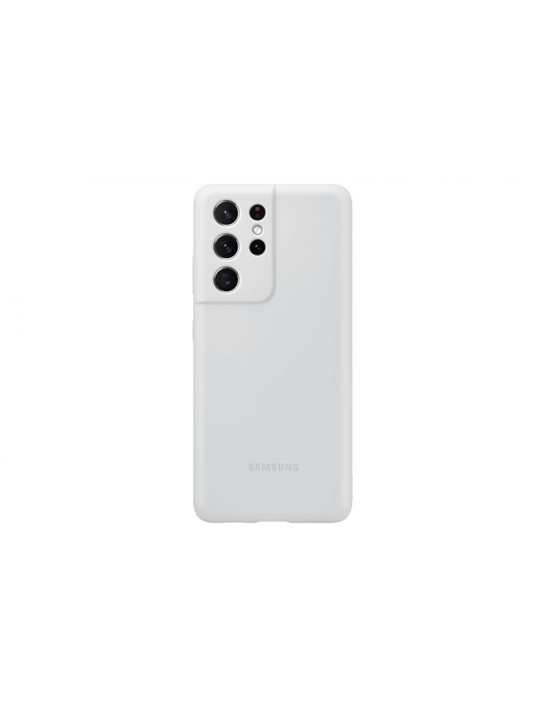 Samsung EF-PG998 carcasă pentru telefon mobil 17,3 cm (6.8") Copertă Gri