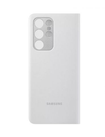 Samsung EF-ZG998CJEGEE carcasă pentru telefon mobil 16 cm (6.3") Copertă Gri Samsung - 5