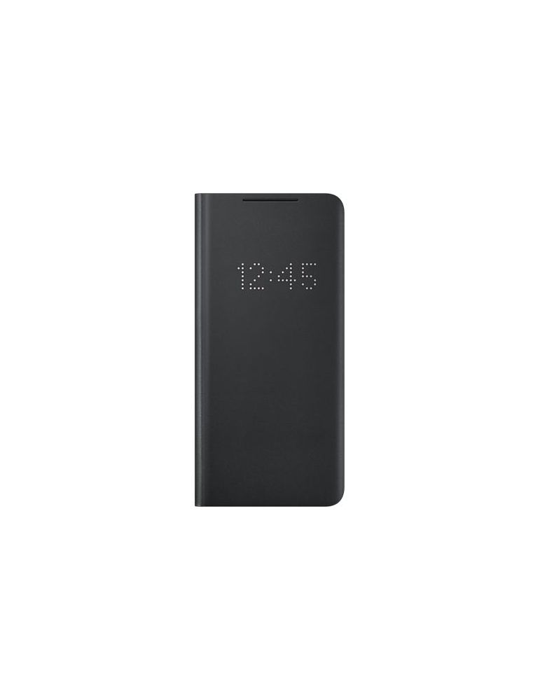 Samsung EF-NG998PBEGEE carcasă pentru telefon mobil 17,3 cm (6.8") Tip copertă Negru