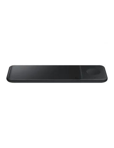Samsung EP-P6300 Negru De interior Samsung - 1
