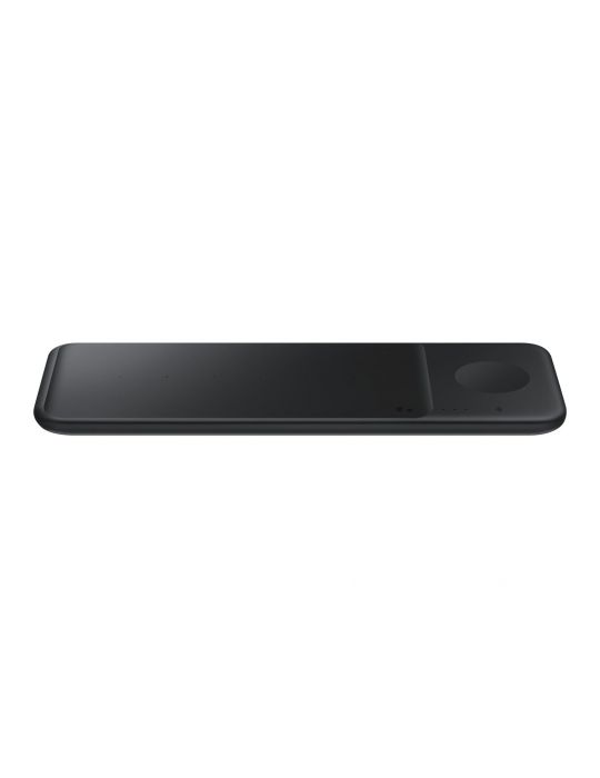 Samsung EP-P6300 Negru De interior Samsung - 1