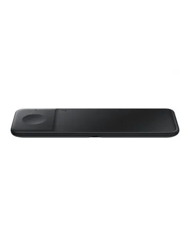 Samsung EP-P6300 Negru De interior Samsung - 5