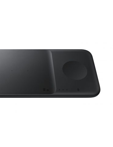 Samsung EP-P6300 Negru De interior Samsung - 6