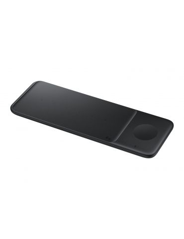 Samsung EP-P6300 Negru De interior Samsung - 4