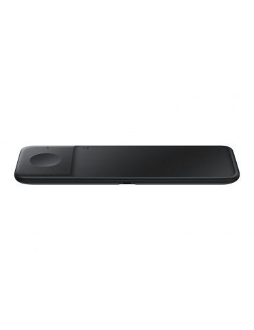 Samsung EP-P6300 Negru De interior Samsung - 5