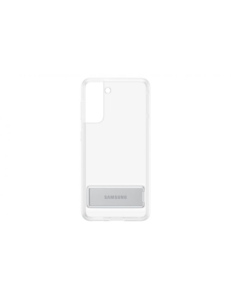 Samsung EF-JG991 carcasă pentru telefon mobil 15,8 cm (6.2") Copertă Transparente