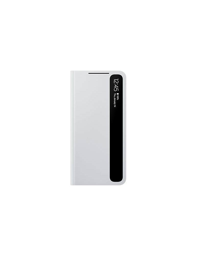 Samsung EF-ZG991CJEGEE carcasă pentru telefon mobil 15,8 cm (6.2") Copertă Gri