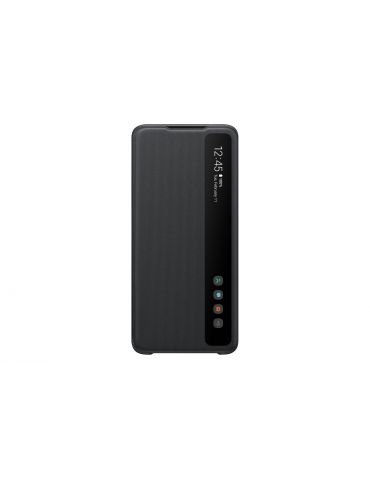 Samsung EF-ZG988 carcasă pentru telefon mobil 17,5 cm (6.9") Tip copertă Negru Samsung - 1