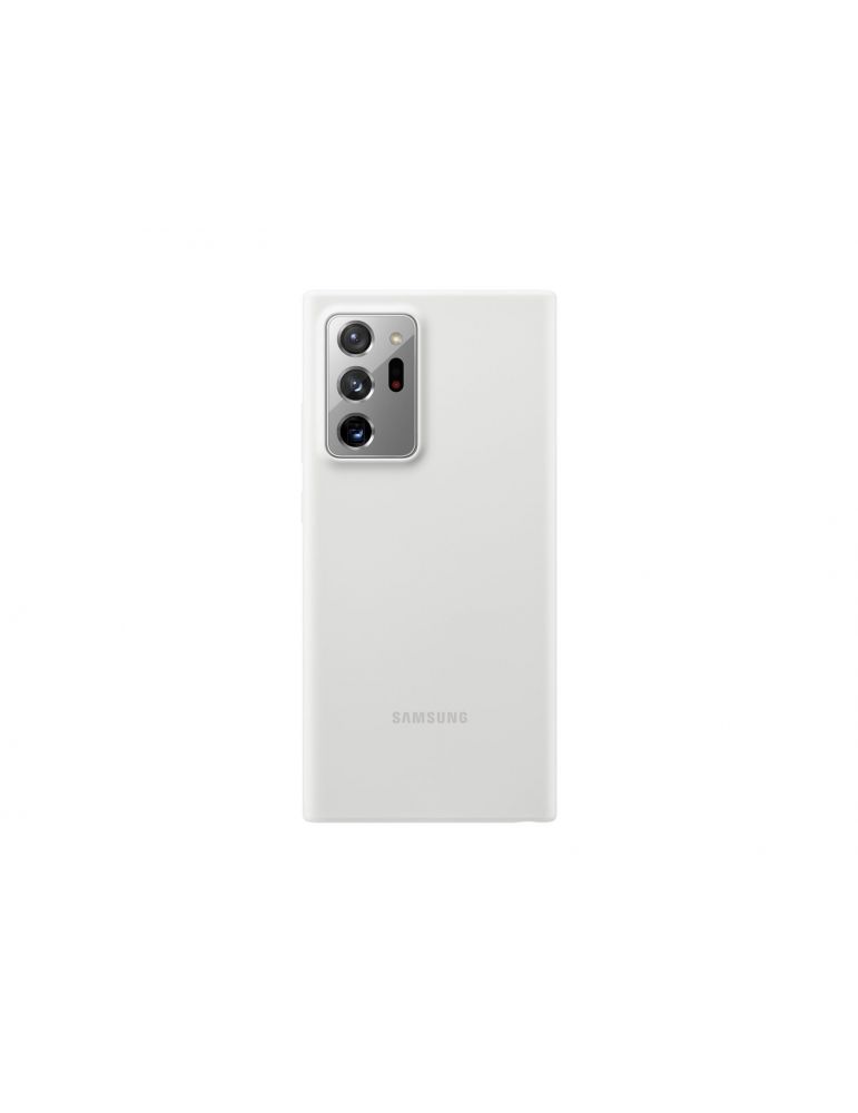 Samsung EF-PN985 carcasă pentru telefon mobil 17,5 cm (6.9") Copertă Alb