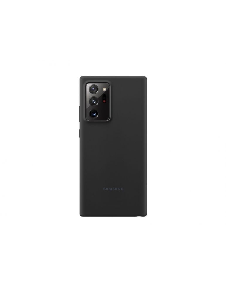 Samsung EF-PN985 carcasă pentru telefon mobil 17,5 cm (6.9") Copertă Negru