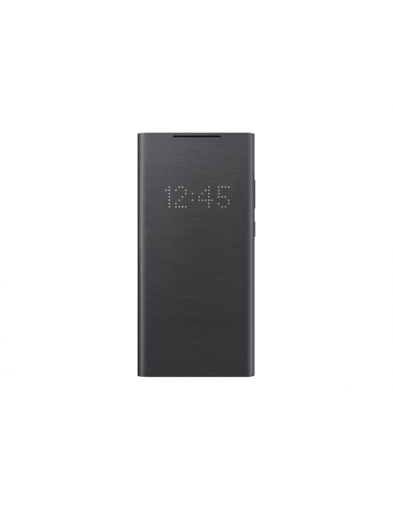 Samsung EF-NN980 carcasă pentru telefon mobil 17 cm (6.7") Copertă Negru