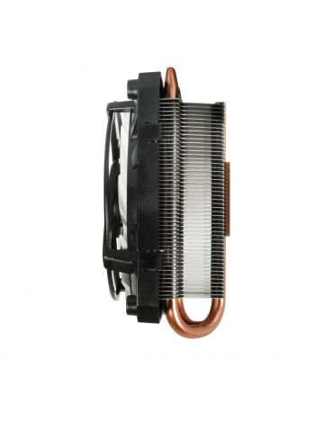 ARCTIC Freezer 11 LP Procesor Air cooler 9,2 cm Aluminiu, Negru, Alb Arctic - 7