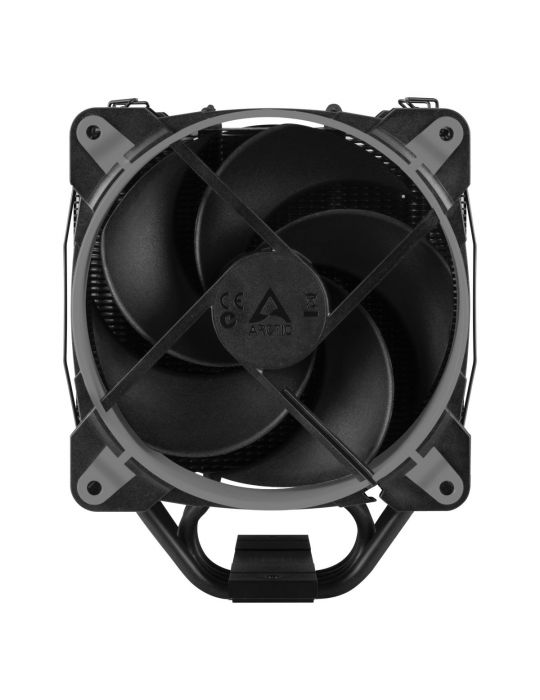 ARCTIC Freezer 34 eSports DUO Procesor Ventilator 12 cm Negru, Gri Arctic - 5
