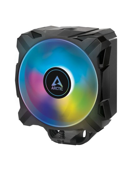 ARCTIC Freezer i35 A-RGB Procesor Ventilator 12 cm Negru 1 buc. Arctic - 1