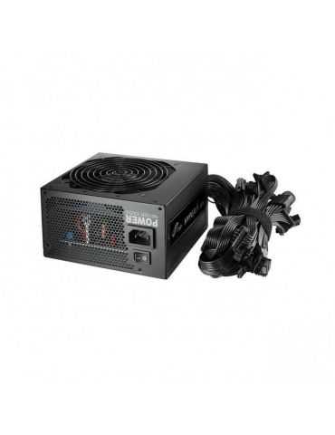 Sursa atx fortron hyper k pro 600 85% bronze  complies Fortron - 1 - Tik.ro