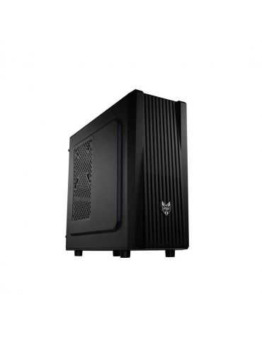 Carcasa fsp sfx smal tower cst110  type color materials dimensions Fortron - 1 - Tik.ro