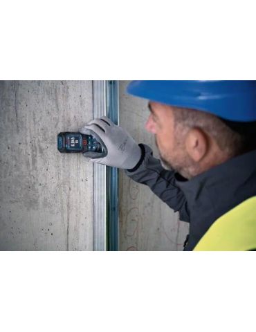 Bosch GLM 50-22 Telemetru cu laser (50 m) Bosch - 1