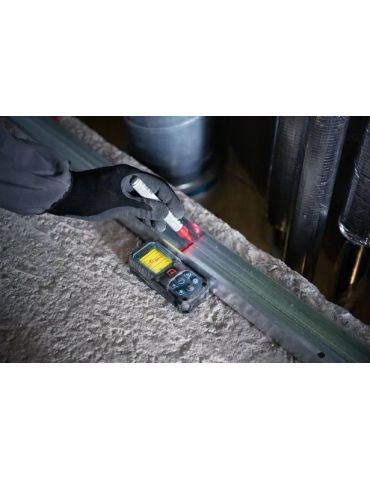 Bosch GLM 50-22 Telemetru cu laser (50 m) Bosch - 1