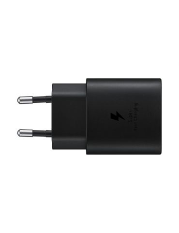 Samsung EP-TA800 Negru De interior Samsung - 1 - Tik.ro