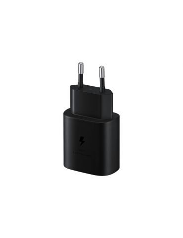 Samsung EP-TA800 Negru De interior Samsung - 3