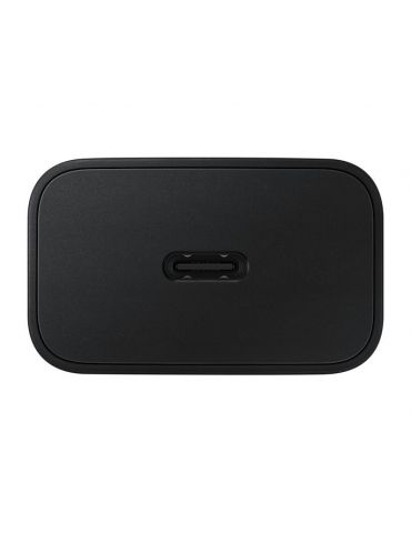 Samsung EP-T1510NBEGEU încărcătoare pentru dispozitive mobile Negru De interior Samsung - 3