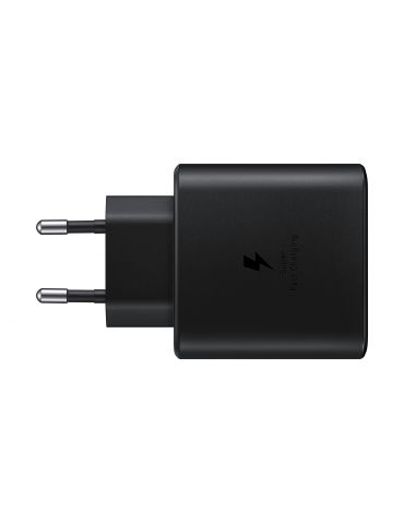 Samsung EP-TA845 Negru De interior Samsung - 1