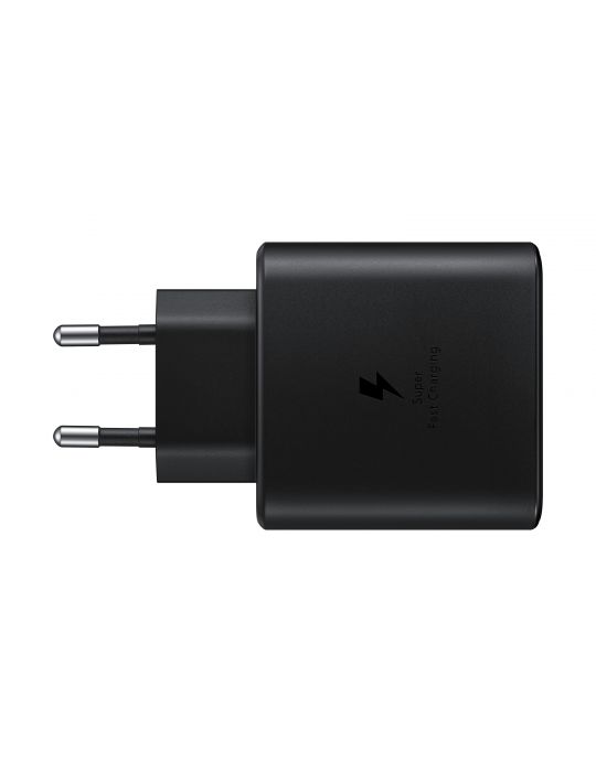 Samsung EP-TA845 Negru De interior Samsung - 1